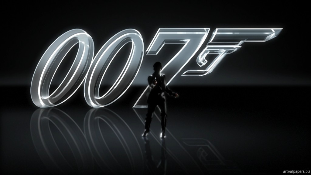 007