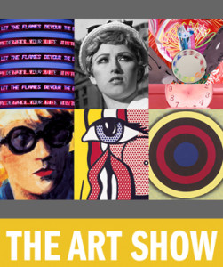 mar4-art_show