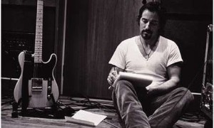 springsteen01