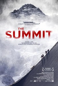 The_Summit_1