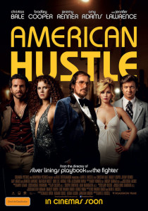 american_hustle